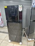 Tornado 304L Non-Frost Fridge – Spacious & Energy Efficient