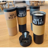 600ml Coffee Mug