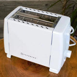 Edenburg Pop-Up Toaster.