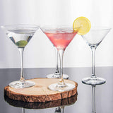 Long Margarita Glass – 250ml