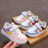 Kids Sneakers – Stylish & Comfortable Everyday Shoes