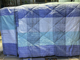 Cotton Duvet Set – Soft & Comfortable.