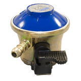 6kg Gas Cylinder Delivery Regulator