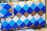 Cotton Duvet Set – Soft & Comfortable.
