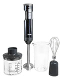 Boma 4-in-1 Hand Blender – Powerful Multi-Function Kitchen Blender