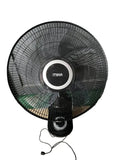 Fan with Remote – Powerful, Energy-Efficient Cooling Fan