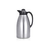 Always Unbreakable Vacuum Thermos Flask.