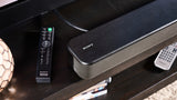 Sony HT-S100 Sound Bar – 120W Powerful Home Audio