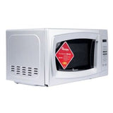 Ramtons 20L Digital Microwave – RM319