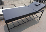 Professional Massage Bed – Portable Adjustable Spa & Therapy Table