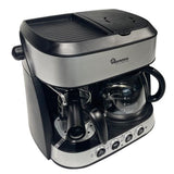 Ramtons Cappuccino Maker RM753 – Barista‑Style Coffee at Home.
