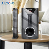 Ailyons Soundbar SB50K – Powerful Audio & Sleek Design