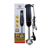 SmartPro Hand Blender – Easy & Convenient Everyday Blending