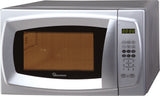 Ramtons 20L Digital Microwave – RM319