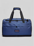 Travel Duffle Bag – Spacious, Durable & Multi-Purpose