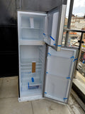 Ailyons 172L Refrigerator (ARF-172)