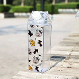 Fridge Storage Containers – Food Organizer Set