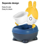 Toddler Training Potty – Safe & Easy-to-Use