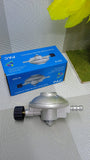6 kg Gas Regulator – Safe & Reliable