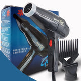 Ceriotti Professional Gek Hair Blow Dryer.