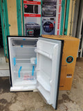 Von 90L Single-Door Fridge – Compact & Convenient Refrigerator
