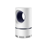 Mosquito Killer Lamp USB UV Electric LED Repellent Light