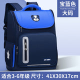 School Backpack