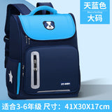 School Backpack