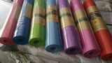 YOGA MAT - ULTIMATE, EXCEPTIONAL PERFORMANCE ADVANTAGE