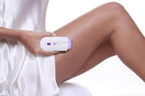 Finishing Touch Flawless Women/Men Painless Hair Remover