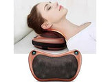 PILLOW MASSAGER