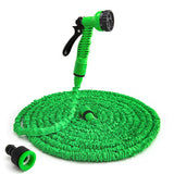 Garden Hose Pipe Water Hose Expandable Magic Hose Pipe