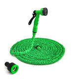 Garden Hose Pipe Water Hose Expandable Magic Hose Pipe