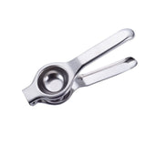 Stainless Steel Citrus Fruits Squeezer