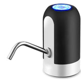 Electric Hand Press Water Pumps