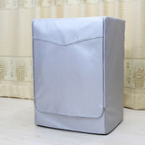 Automatic Roller Washer (Sunscreen Washing Machine)
